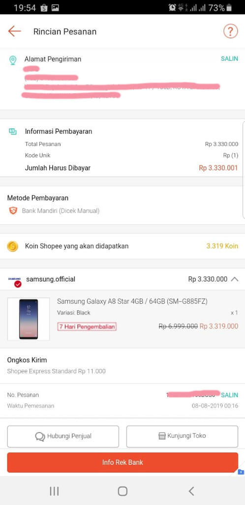kaskus-image