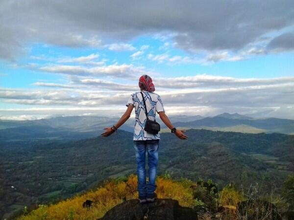 9 Objek Wisata Kece di Maros, Sulsel yang Wajib Kamu Kunjungi