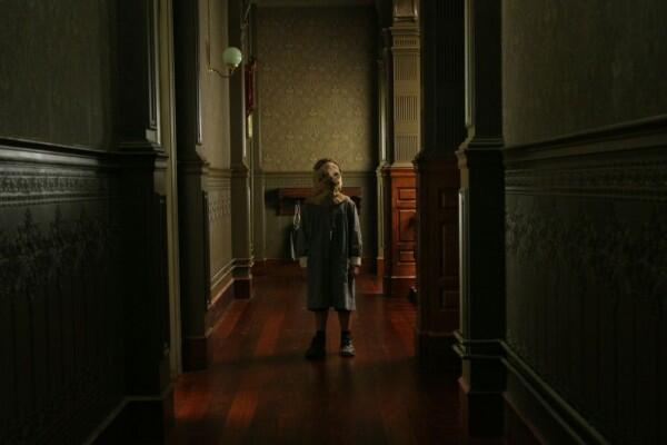 9 Film Horror Berbahasa Spanyol yang Tak Aman Ditonton Sendirian