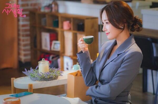 6 Artis Korea Ini Punya Image Khas dalam Drama yang Mereka Bintangi
