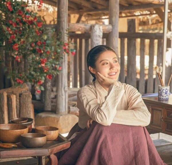 6 Artis Korea Ini Punya Image Khas dalam Drama yang Mereka Bintangi