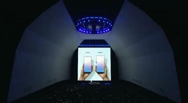 Harga dan Spesifikasi Samsung Galaxy Note 10 dan 10+, Fitur Powerful!