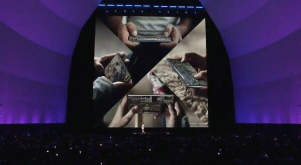 Harga dan Spesifikasi Samsung Galaxy Note 10 dan 10+, Fitur Powerful!