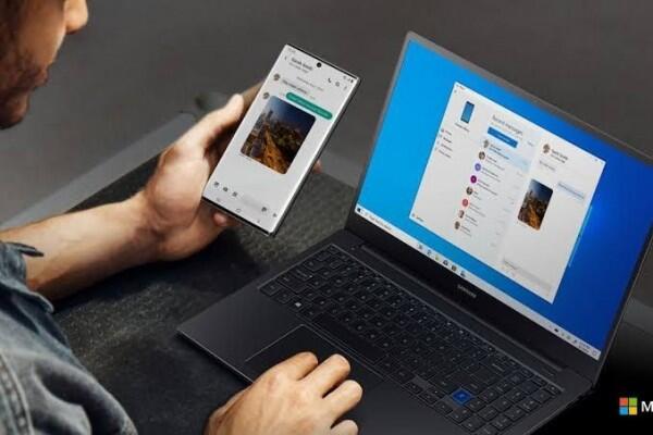 Harga dan Spesifikasi Samsung Galaxy Note 10 dan 10+, Fitur Powerful!