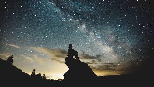 7 Fakta Tentang Betapa Luasnya Alam Semesta, Bikin Takjub!