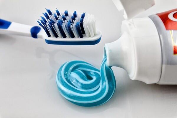 Pertimbangkan Dulu Sebelum Menggunakan 5 Bahan Ini dalam DIY Skincare
