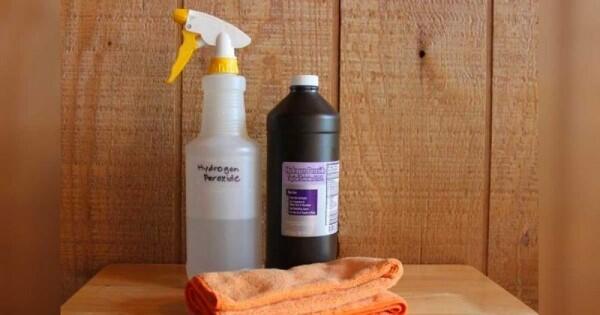 Pertimbangkan Dulu Sebelum Menggunakan 5 Bahan Ini dalam DIY Skincare