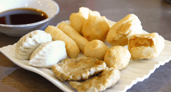 Rekomendasi 7 Tempat di Jakarta untuk Menikmati Lezatnya Pempek