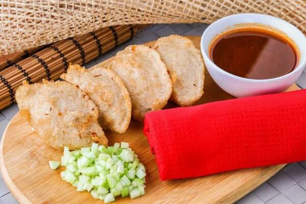 Rekomendasi 7 Tempat di Jakarta untuk Menikmati Lezatnya Pempek