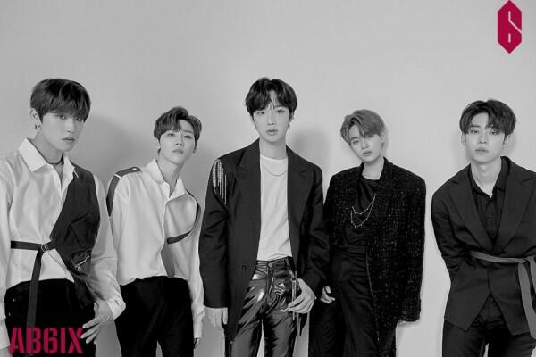 Debut 2019, 5 Boy Group & Band Ini Beranggotakan Alumni Produce 101 S2