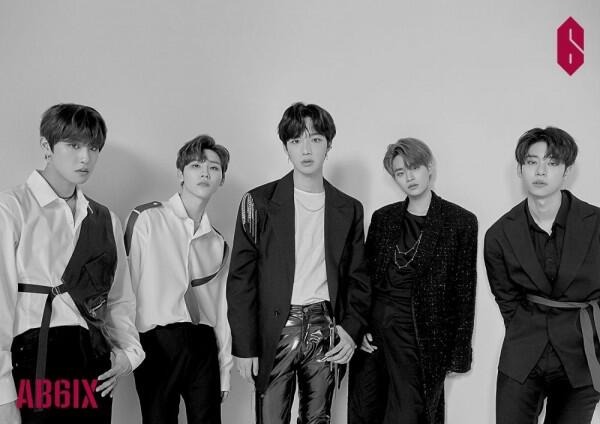 Debut 2019, 5 Boy Group & Band Ini Beranggotakan Alumni Produce 101 S2