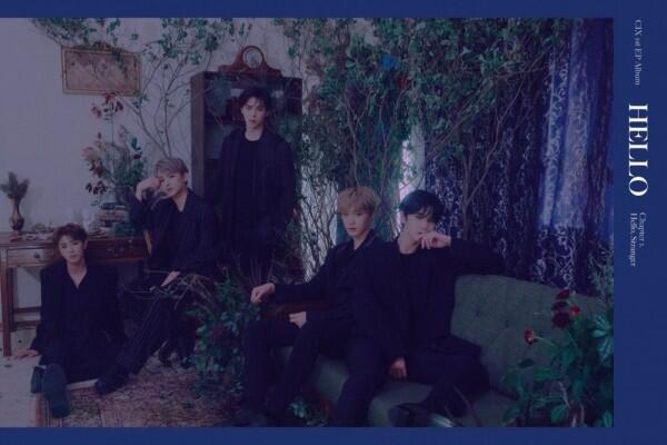 Debut 2019, 5 Boy Group & Band Ini Beranggotakan Alumni Produce 101 S2