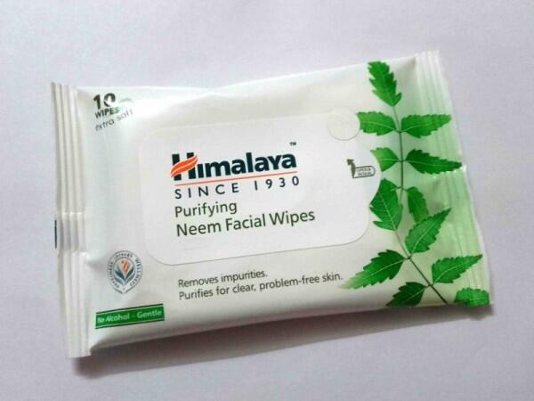 11 Facial Wipes buat Kamu yang Suka Sama Skincare Serba Praktis