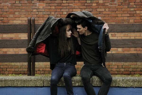 Perlu Kamu Ketahui, Ini Loh 5 Kelebihan Punya Pacar Wanita Mandiri