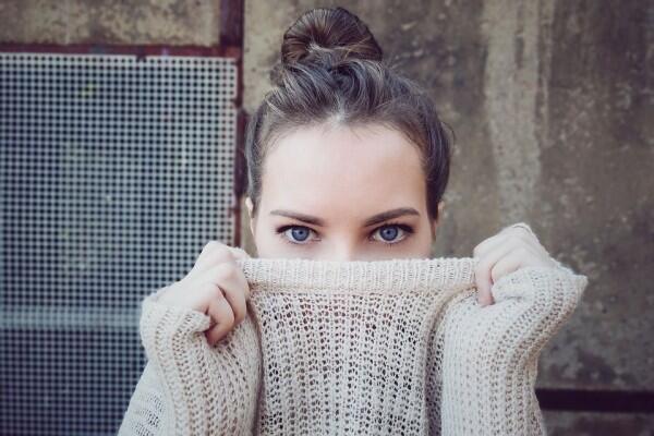 Perlu Kamu Ketahui, Ini Loh 5 Kelebihan Punya Pacar Wanita Mandiri