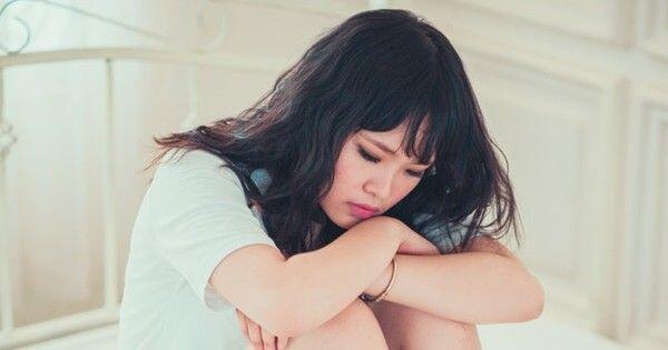 Meski Berat, Ini 5 Tanda Kamu Harus Bijaksana Mengakhiri Hubungan
