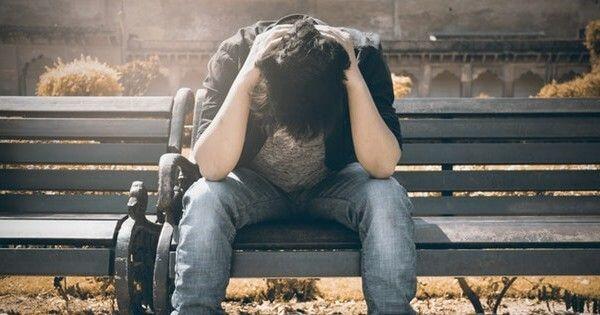 Meski Berat, Ini 5 Tanda Kamu Harus Bijaksana Mengakhiri Hubungan