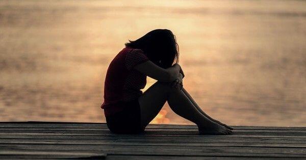 Meski Berat, Ini 5 Tanda Kamu Harus Bijaksana Mengakhiri Hubungan