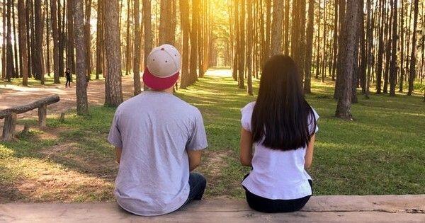 5 Pembicaraan yang Pasti Ada Jika Hubunganmu Sudah di Tahap Serius