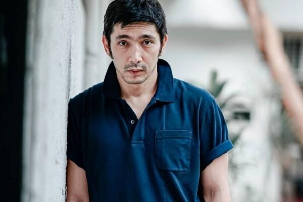 Jadi Superhero Gundala, 7 Film yang Pernah Abimana Aryasatya Bintangi