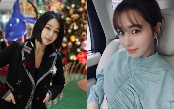 10 Tahun Berlalu, Potret Pemain Boys Before Flowers Dulu vs Sekarang
