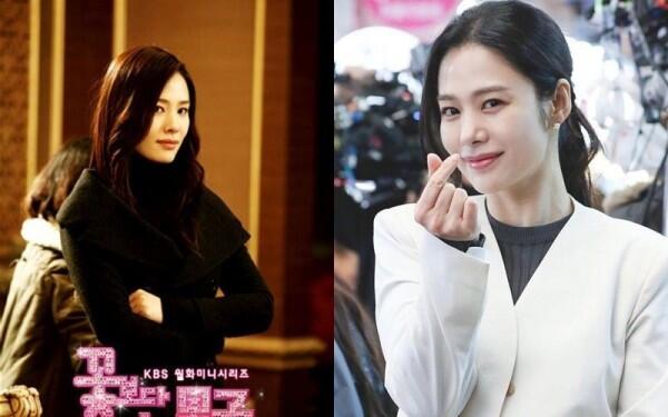 10 Tahun Berlalu, Potret Pemain Boys Before Flowers Dulu vs Sekarang
