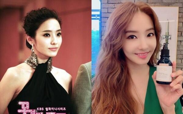10 Tahun Berlalu, Potret Pemain Boys Before Flowers Dulu vs Sekarang