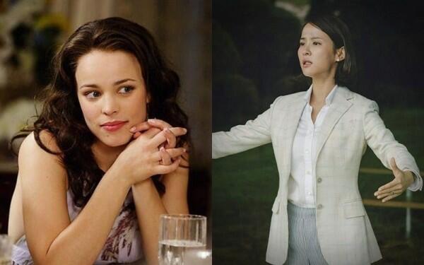 7 Seleb yang Cocok Main di Film Korea Parasite Versi Hollywood