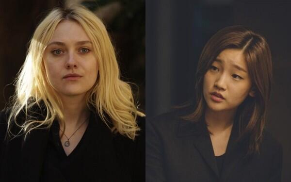 7 Seleb yang Cocok Main di Film Korea Parasite Versi Hollywood