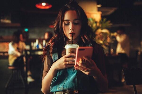 Merasa Instagram Toxic? 5 Akun ini Menyajikan Konten Antitoksik!