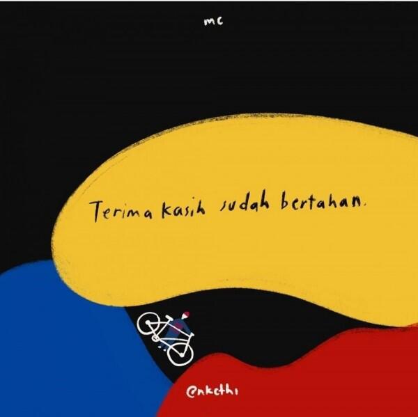 Merasa Instagram Toxic? 5 Akun ini Menyajikan Konten Antitoksik!