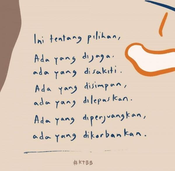 Merasa Instagram Toxic? 5 Akun ini Menyajikan Konten Antitoksik!