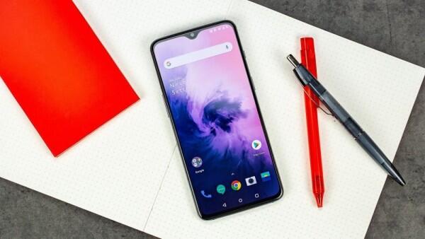 Ini 7 Smartphone Flagship Murah Terbaik yang Ramah Dompet di 2019!