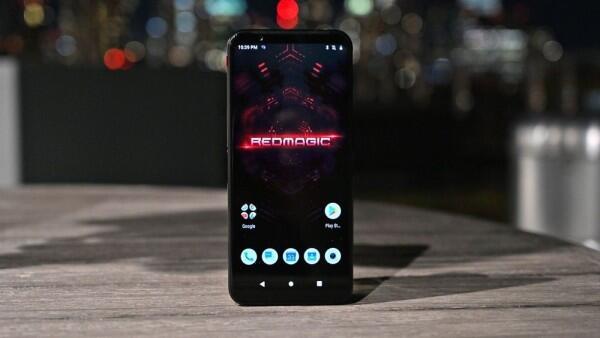 Ini 7 Smartphone Flagship Murah Terbaik yang Ramah Dompet di 2019!