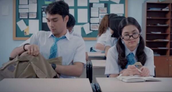 10 Potret Kebersamaan Cut Syifa & Achmad Megantara, Bikin Baper!