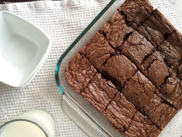 5 Resep Olahan Nutella untuk Menu Sarapan Bikin Harimu Jadi Ceria