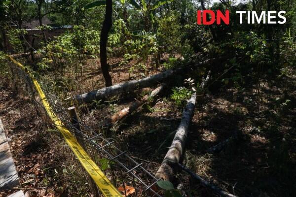 5 Fakta tentang Pemadaman Listrik di Jabodetabek dan Jawa Barat