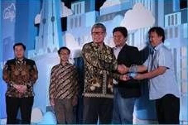 Airy Business, Solusi Tepat Manajemen Perjalanan Dinas