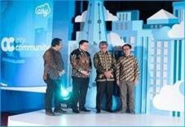 Airy Business, Solusi Tepat Manajemen Perjalanan Dinas