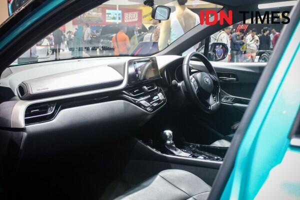 Sambut Kemerdekaan RI, Auto2000 Beri Beragam Paket Pembelian Mobil