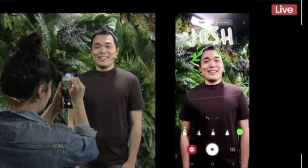 Samsung Note 10 dan 10+: 11 Fakta Smartphone Terbaru Pekerja Kreatif