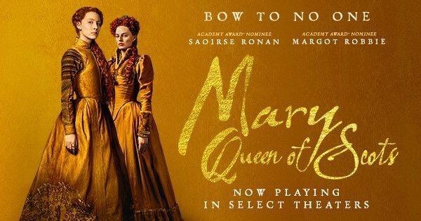 Rekomendasi 5 Film Bertema Kerajaan untuk Mengisi Akhir Pekanmu