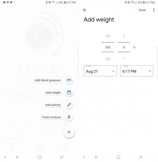 Mengenal Google Fit, Aplikasi Pemantau Kebugaran dalam Genggaman