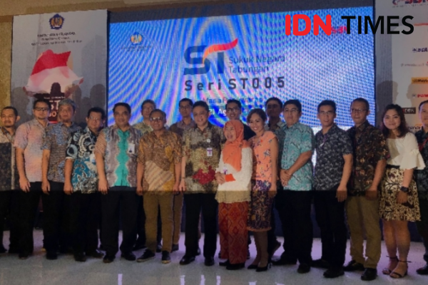 Serbu! Investree Tawarkan Sukuk Tabungan ST005 Mulai dari Rp1 Juta