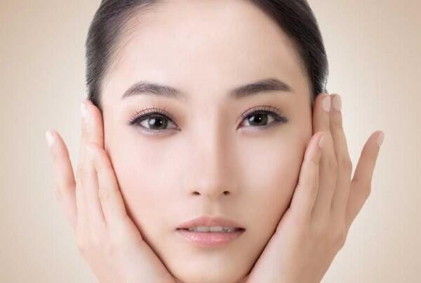 6 Kandungan dalam Skincare yang Berbahaya untuk Wanita Hamil