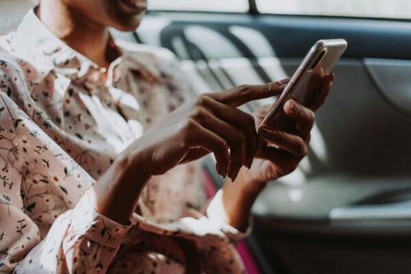 7 Tanda Hubunganmu Hanya Satu Pihak, Dipikir Lagi untuk Bertahan