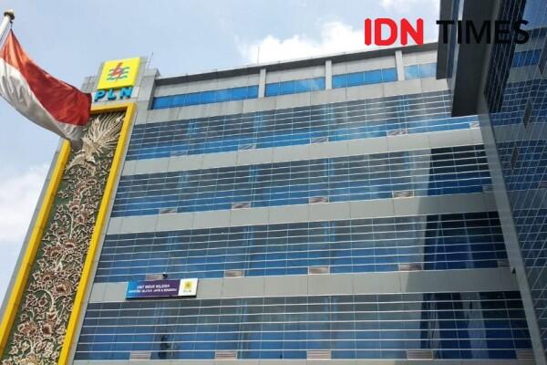 Komunitas Konsumen Minta PLN Tak Lagi Keluarkan Pernyataan Konyol