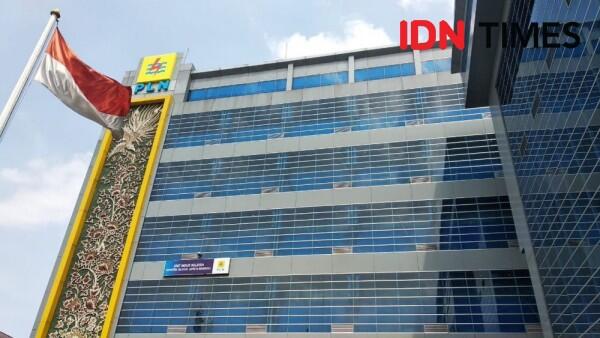 Hore! Pelanggan Bisa Tuntut PLN Hingga 3 Kali Lipat