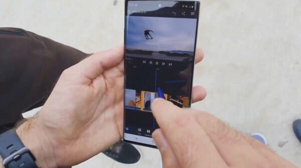 Samsung Galaxy Unpacked, Ini 7 Pengumuman Besar yang Ada di Sana