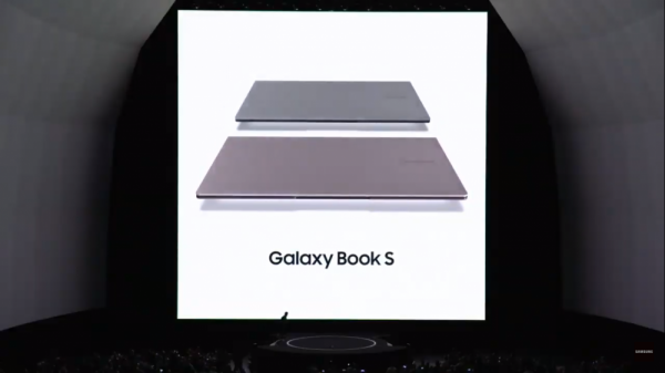 Samsung Galaxy Unpacked, Ini 7 Pengumuman Besar yang Ada di Sana